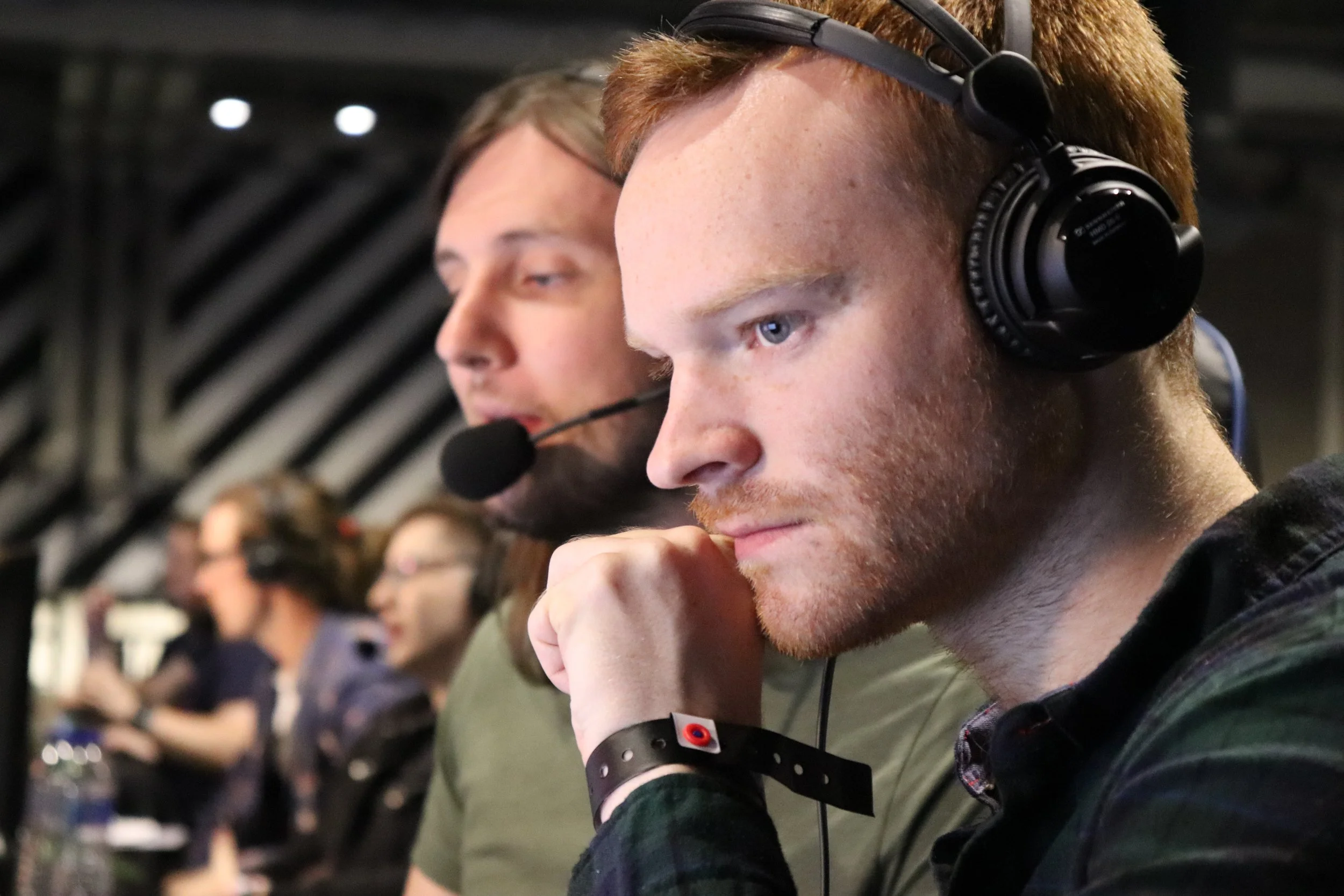 Cole i63 Commentary (Original Photo)