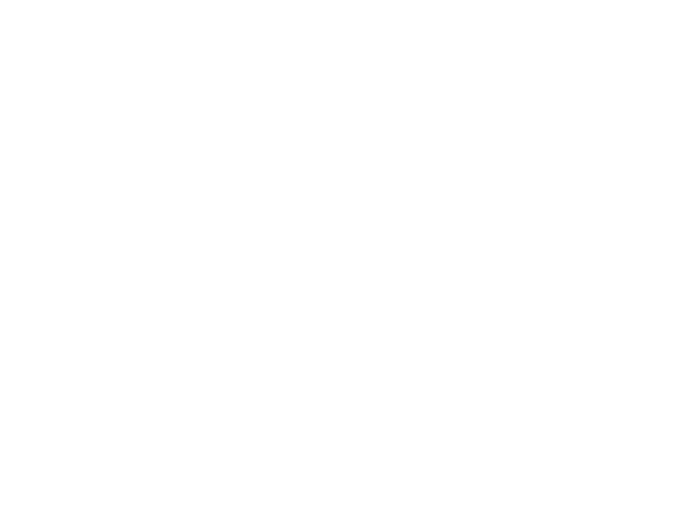 alt1.png