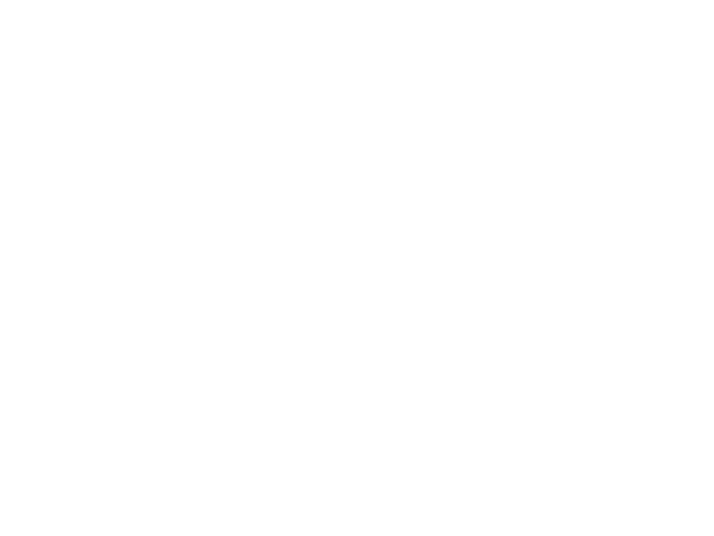alt2.png
