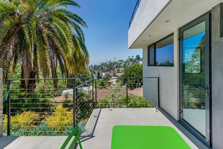 1473EasterlyTerrace-046.jpg