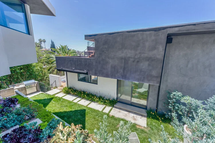 1473EasterlyTerrace-042.jpg