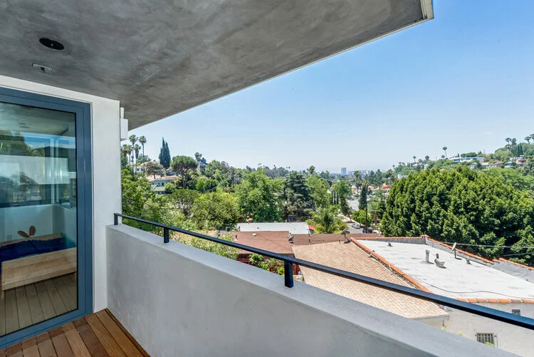 1473EasterlyTerrace-039.jpg