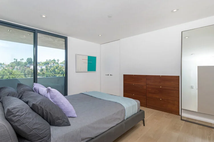 1473EasterlyTerrace-038.jpg