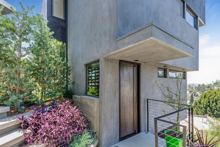 1473EasterlyTerrace-041.jpg