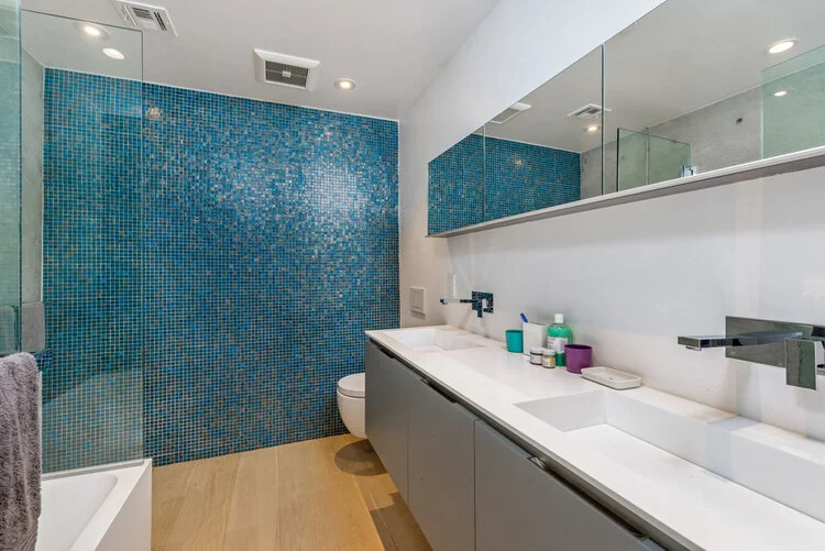 1473EasterlyTerrace-036.jpg