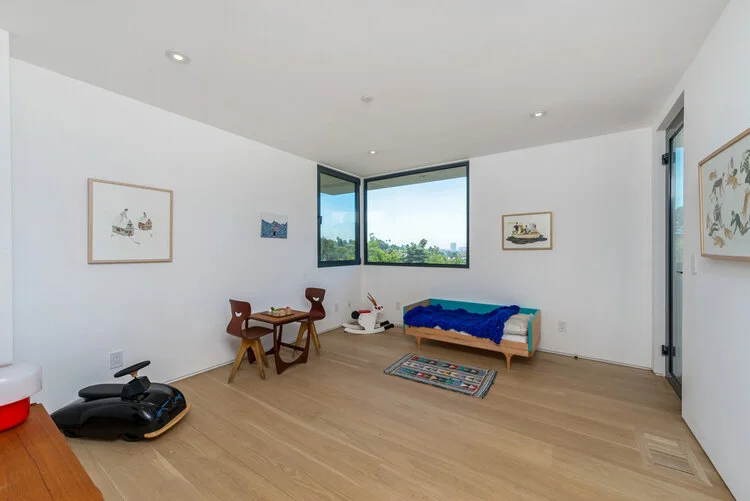 1473EasterlyTerrace-034.jpg