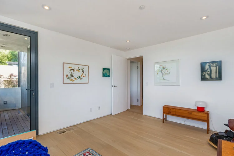 1473EasterlyTerrace-035.jpg