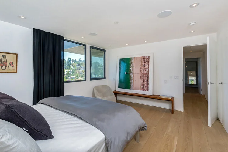 1473EasterlyTerrace-033.jpg