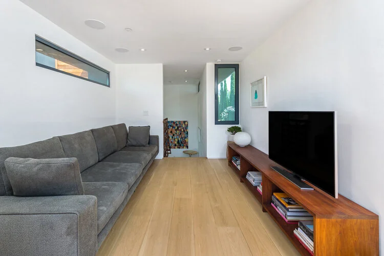 1473EasterlyTerrace-024.jpg