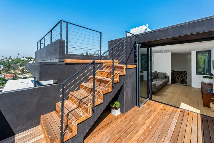 1473EasterlyTerrace-025.jpg