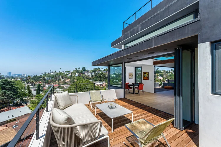 1473EasterlyTerrace-019.jpg