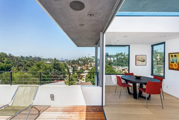 1473EasterlyTerrace-018.jpg