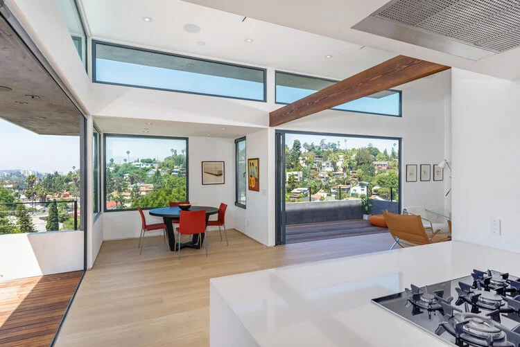 1473EasterlyTerrace-014.jpg