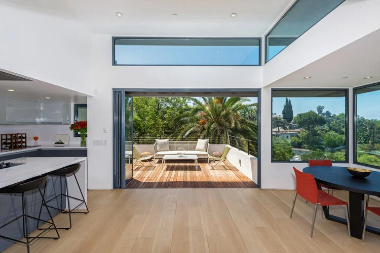1473EasterlyTerrace-012.jpg