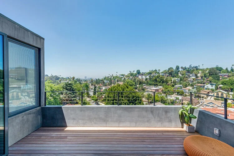 1473EasterlyTerrace-011.jpg