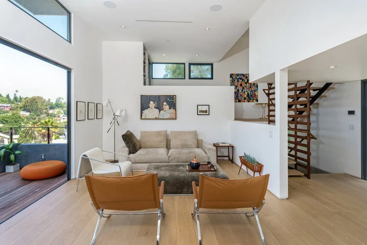 1473EasterlyTerrace-008.jpg