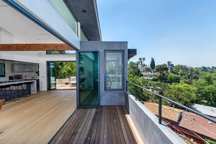 1473EasterlyTerrace-010.jpg