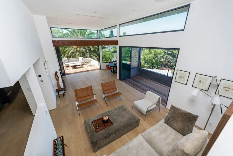 1473EasterlyTerrace-007.jpg