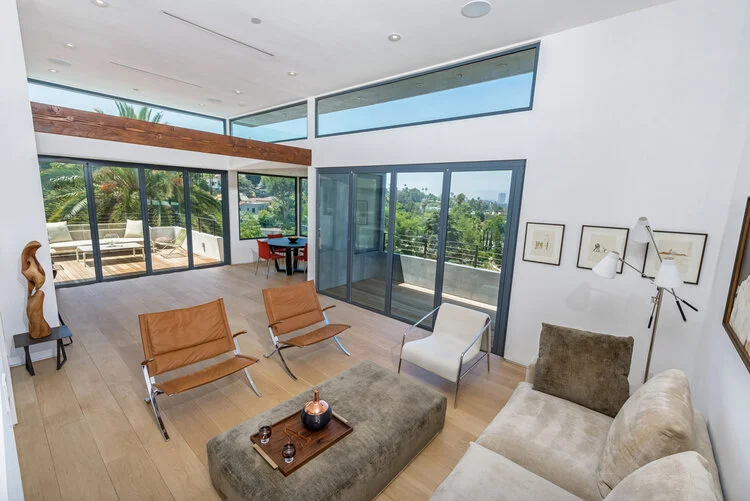 1473EasterlyTerrace-005.jpg