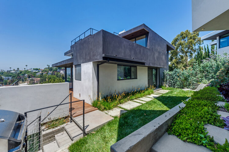 1473EasterlyTerrace-001.jpg