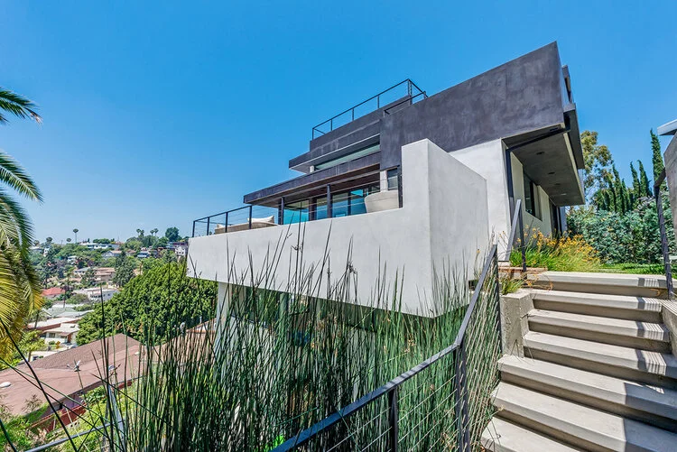 1473EasterlyTerrace-002.jpg