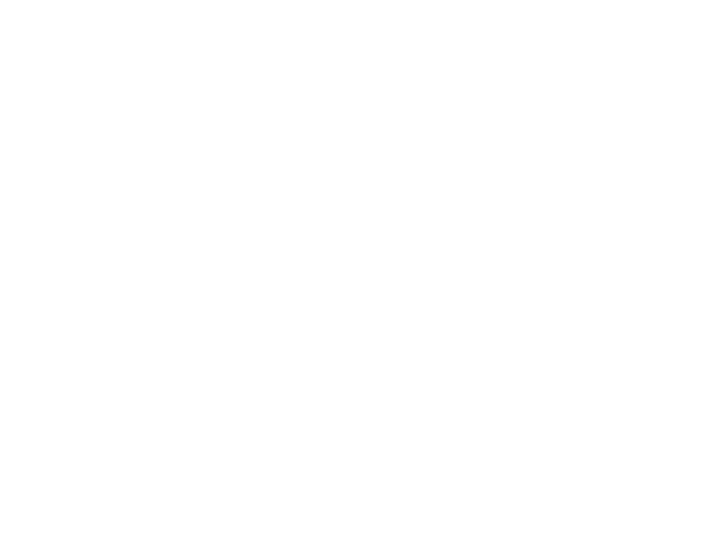 alt3.png