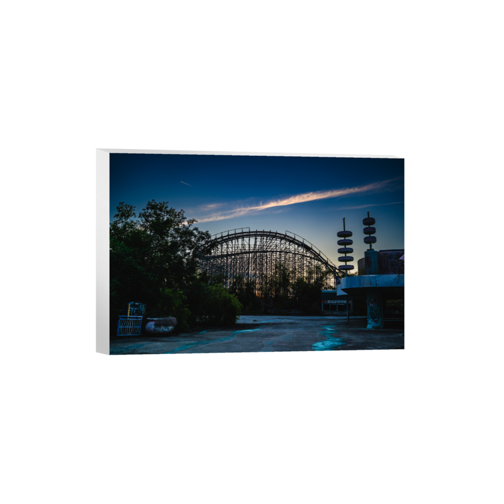 ptq_7_3_0_0_6000_4000_0_false_ffffff_0_0_.png