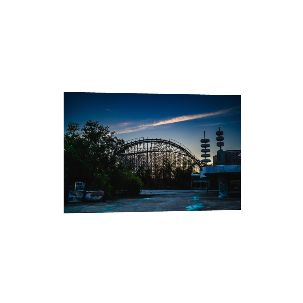 ptq_1_3_0_0_6000_4000_0_false_ffffff_0_0_.png