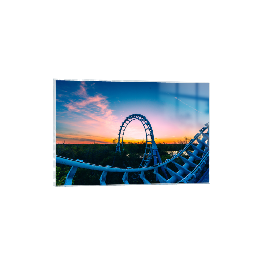 ptq_17_3_0_0_6000_4000_0_false_ffffff_0_0_.png