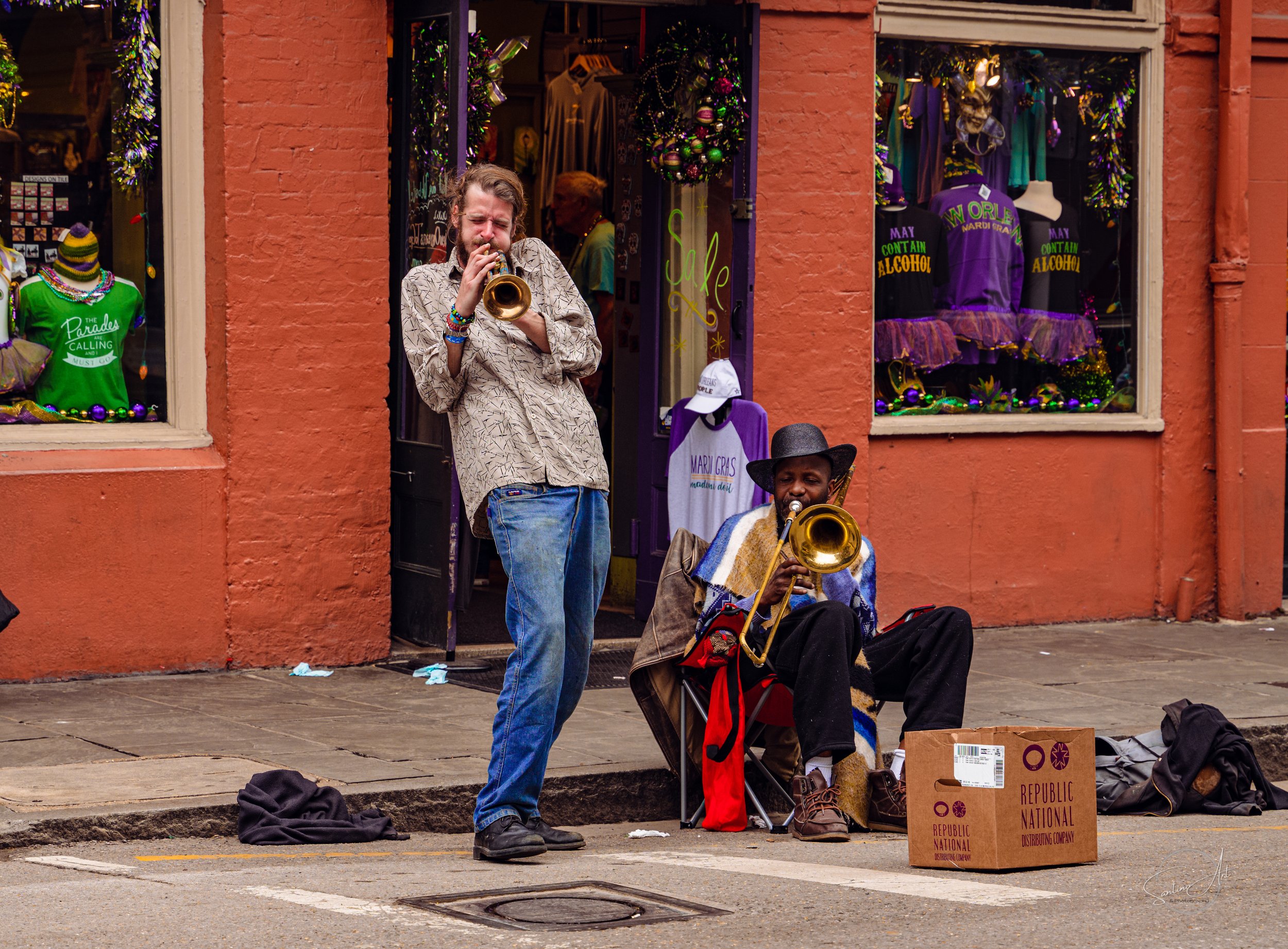 FINE ART PRINTS AVAILABLE