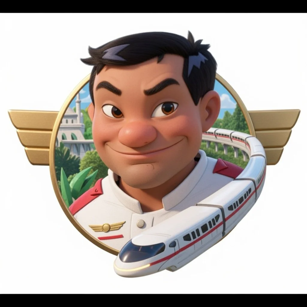 An Author’s Event in New Orleans