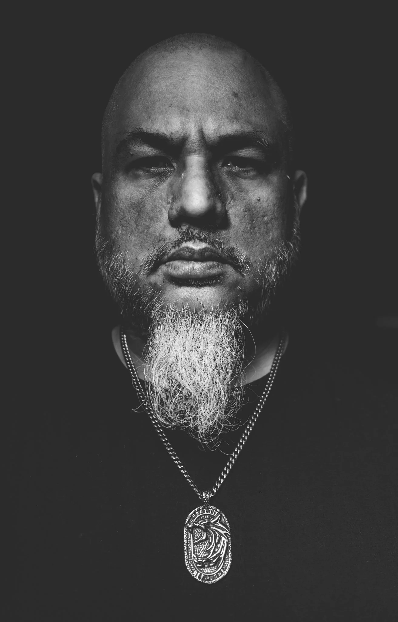 This is 47