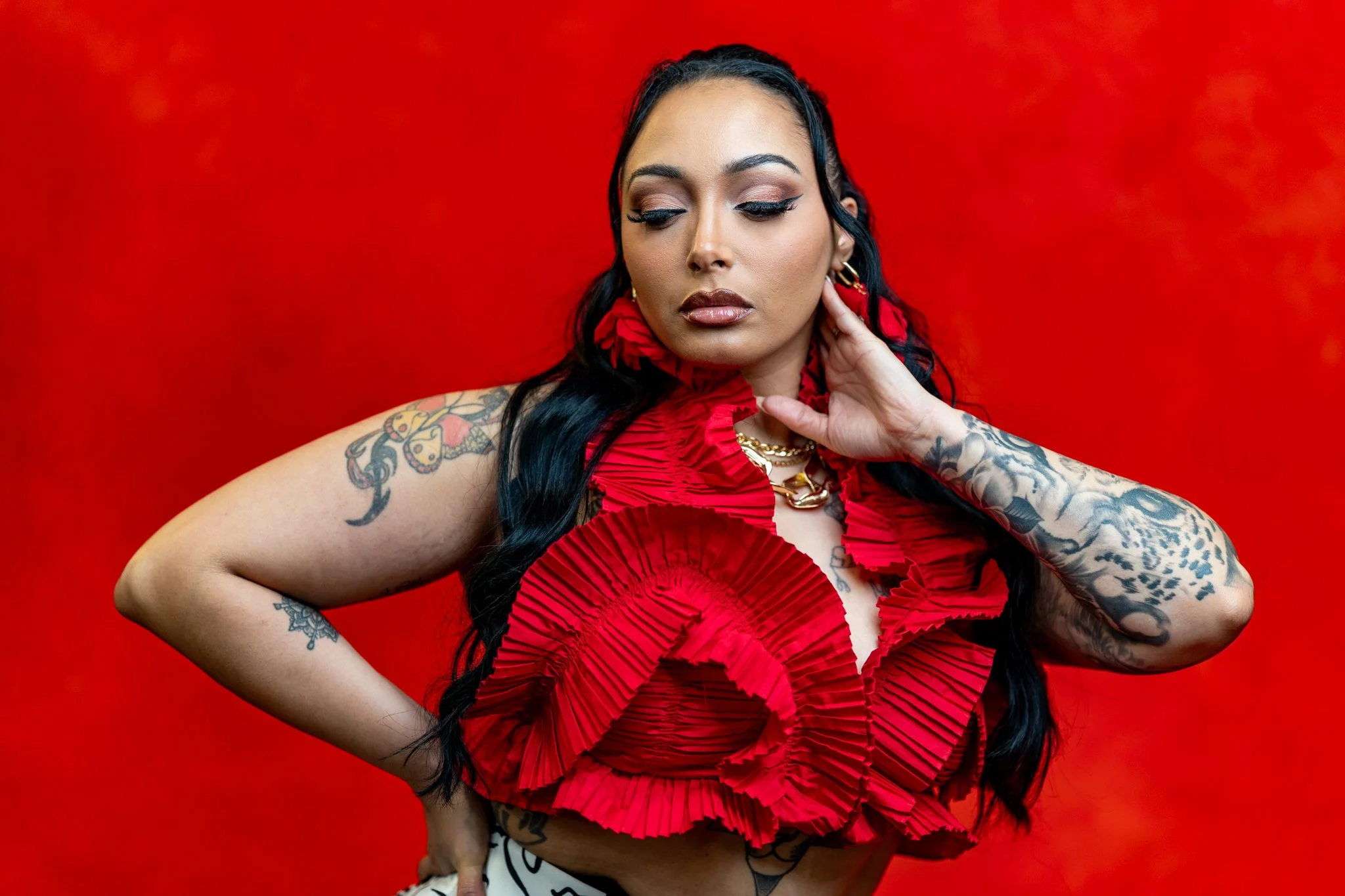 Announcing WPPI 2026