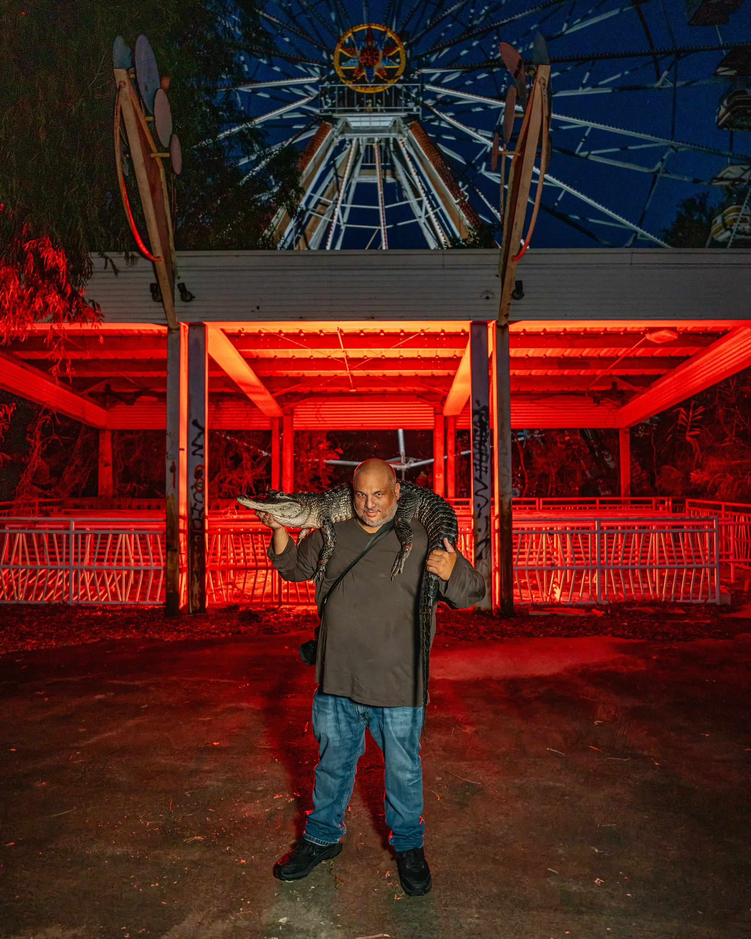 PHOTO CREDIT JASON LANIER