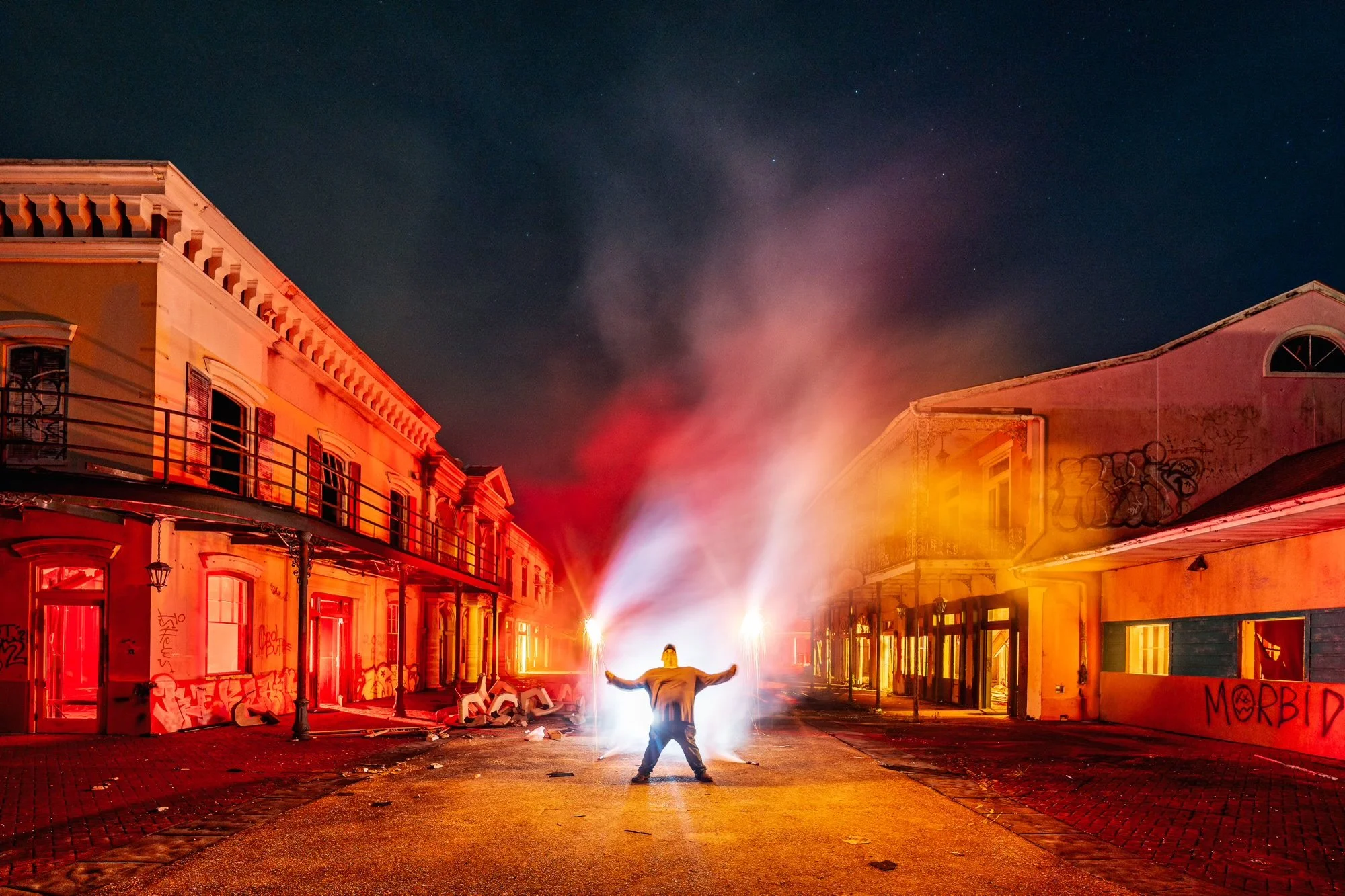 PHOTO CREDIT JASON LANIER