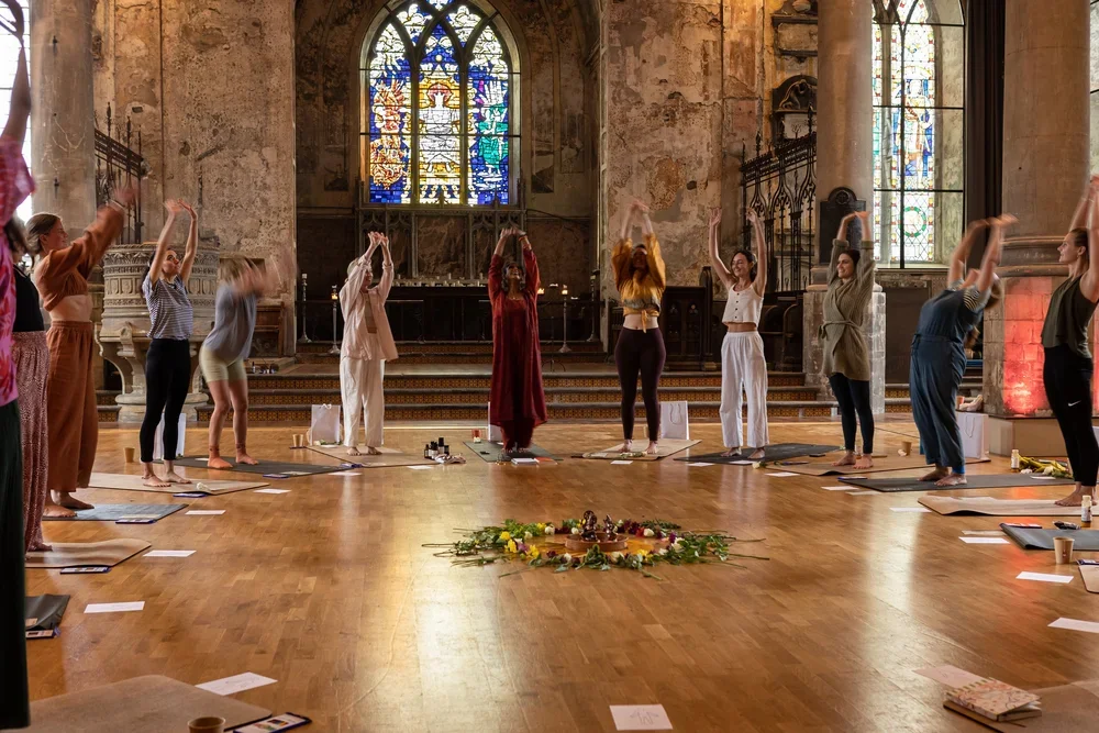 619A1952-1+(1) (1).webp