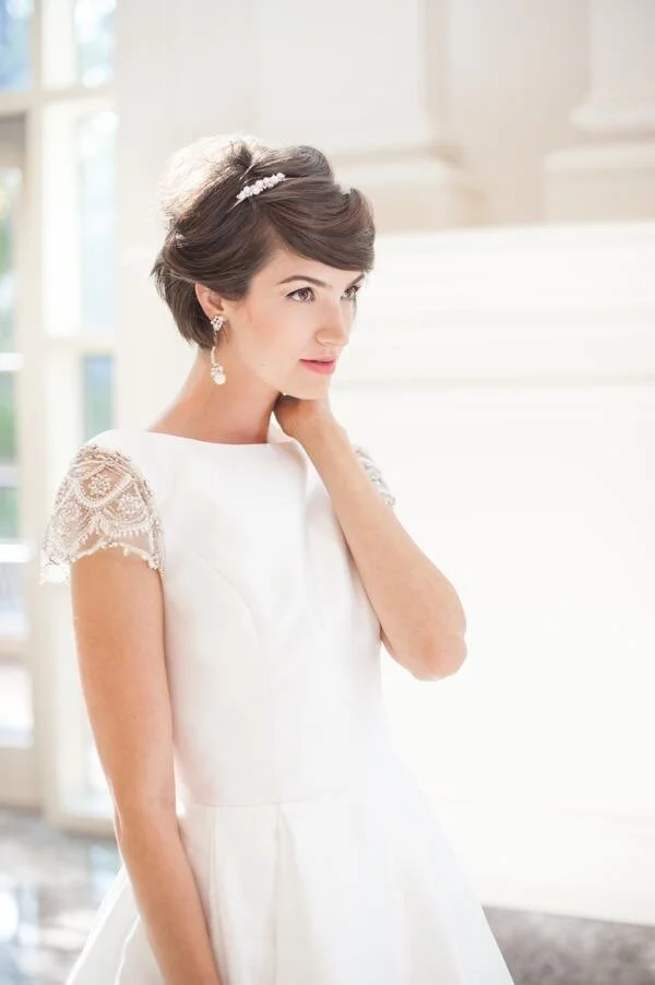 wedding-gown-with-cap-sleeves.jpg