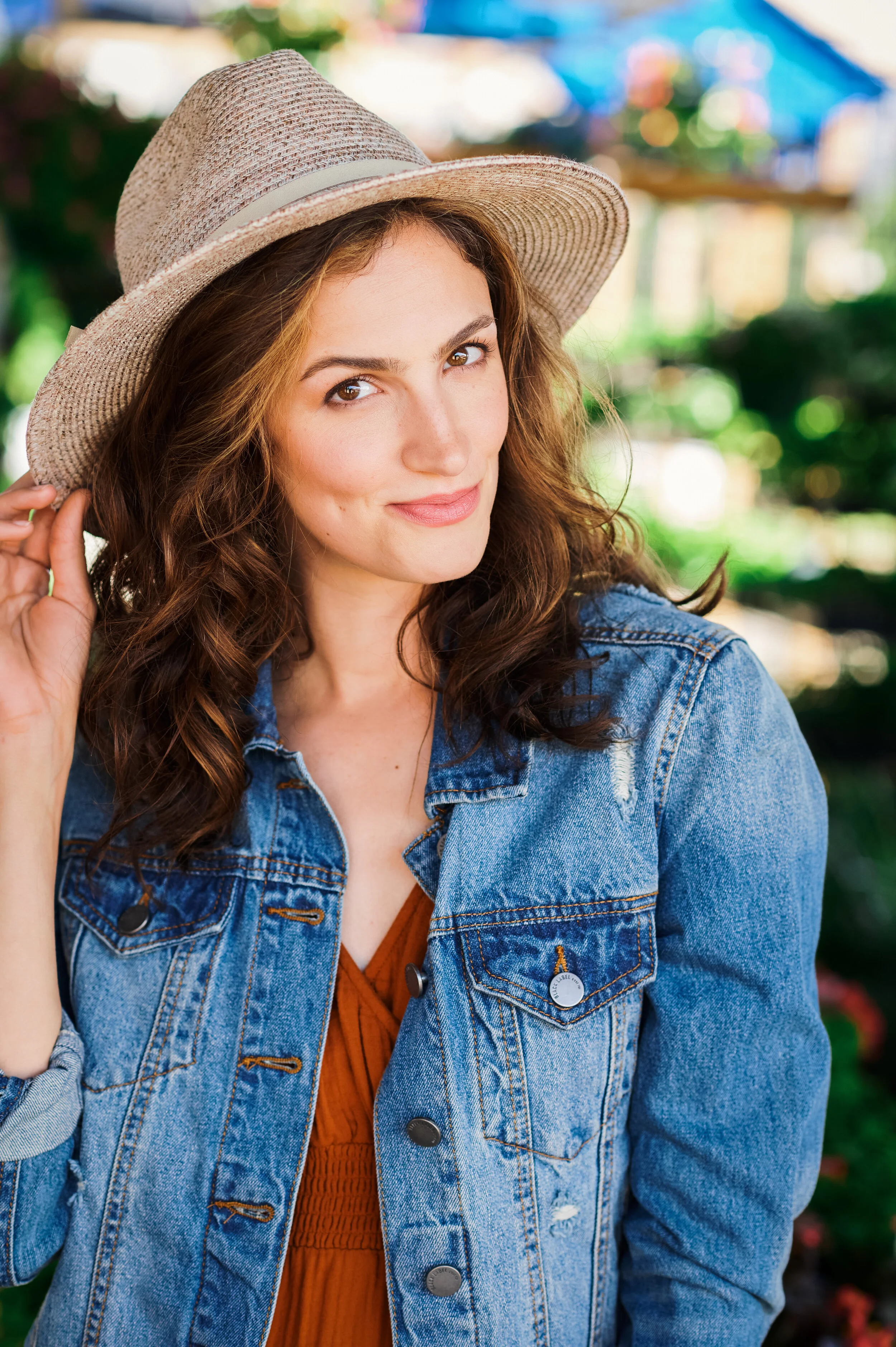 joanne-wetzel-raleigh-north-carolina-model-actress-commerical-agency-lifestyle-professional-actor-southeast-marilyns-agency