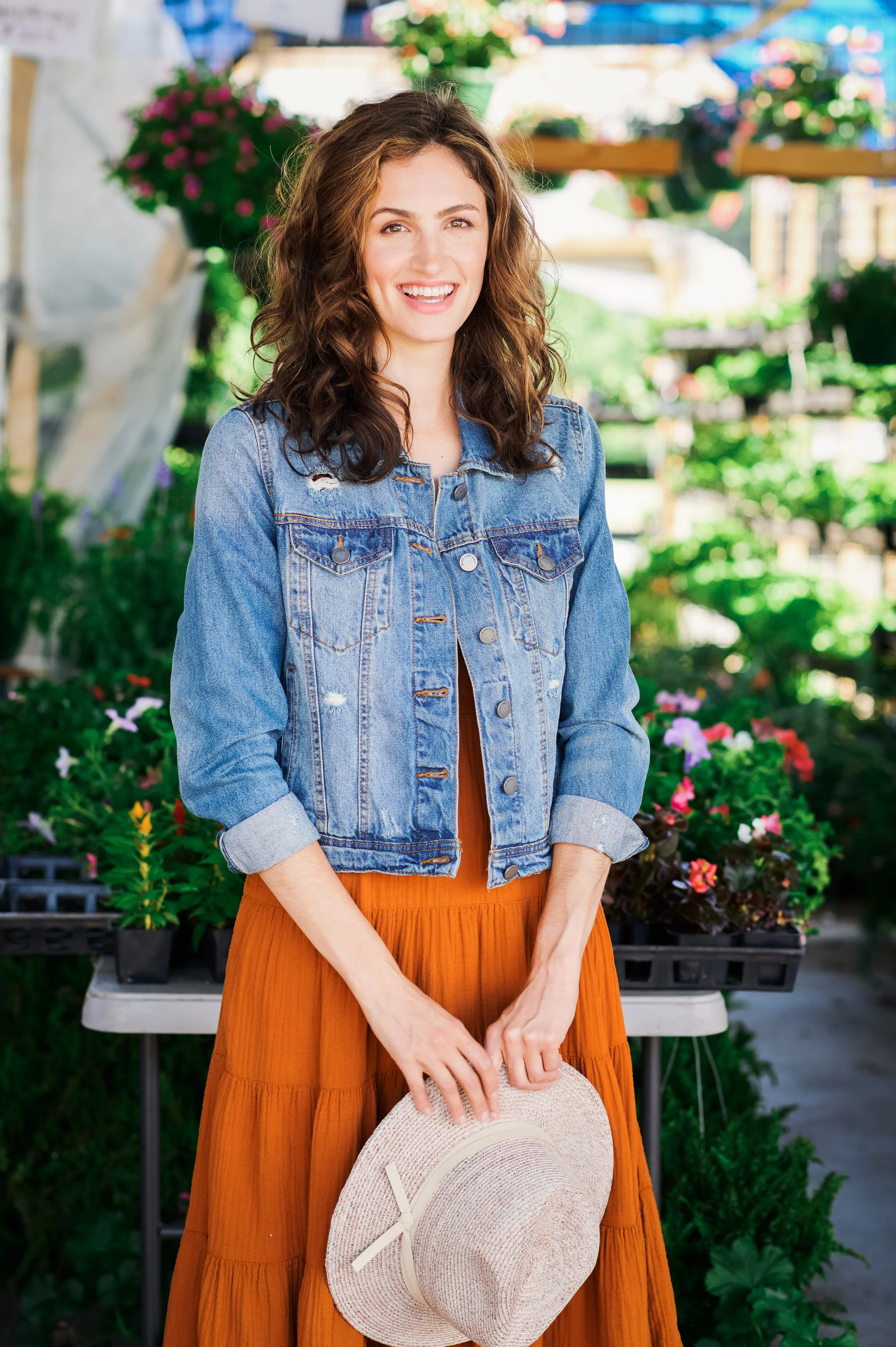 joanne-wetzel-raleigh-north-carolina-model-actress-commerical-agency-lifestyle-professional-actor-southeast-marilyns-agencyJoanne2 copy.jpg