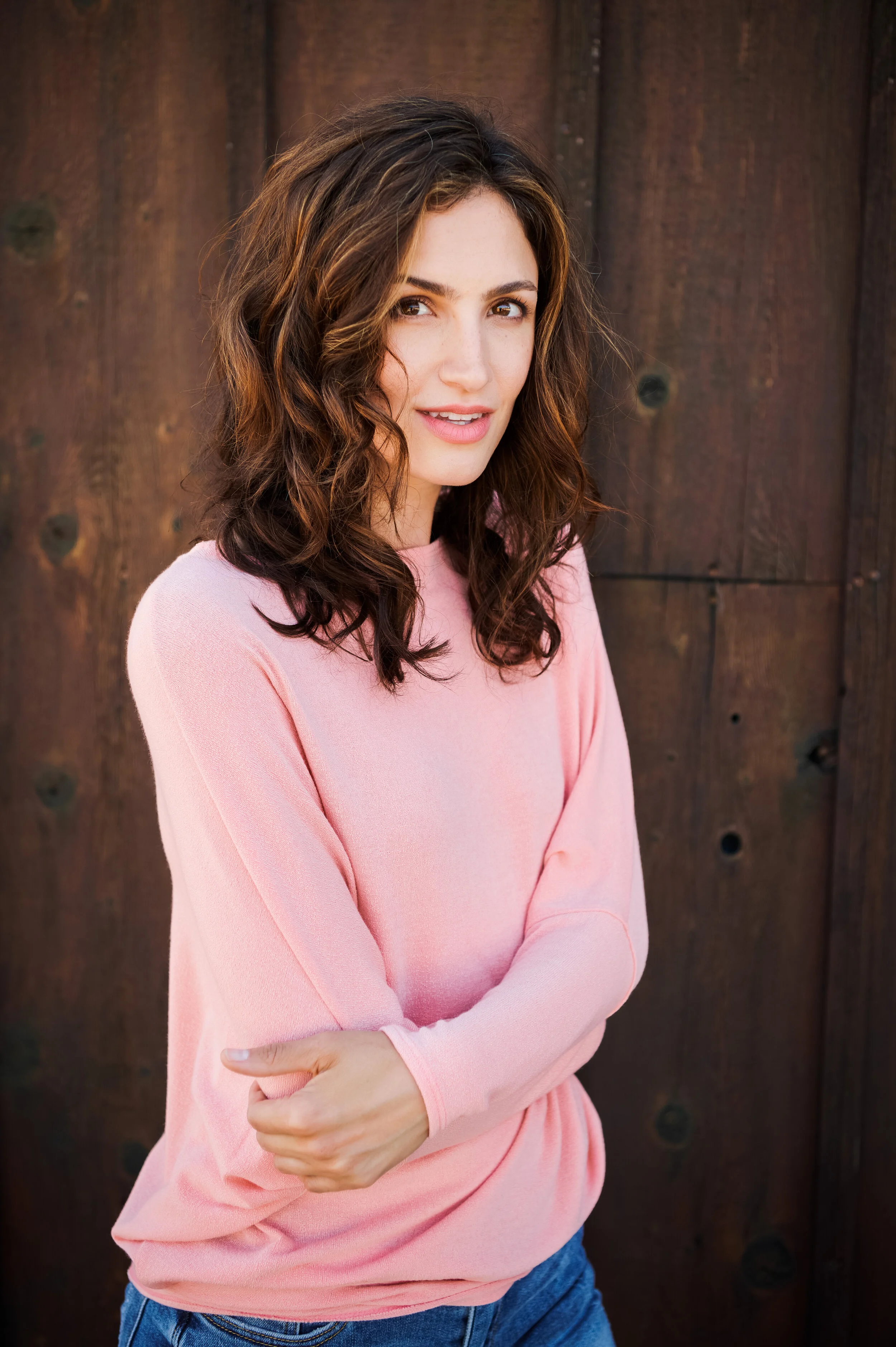 joanne-wetzel-raleigh-north-carolina-model-actress-commerical-agency-lifestyle-professional-actor-southeast-marilyns-agencyJoanne2 copy.jpg