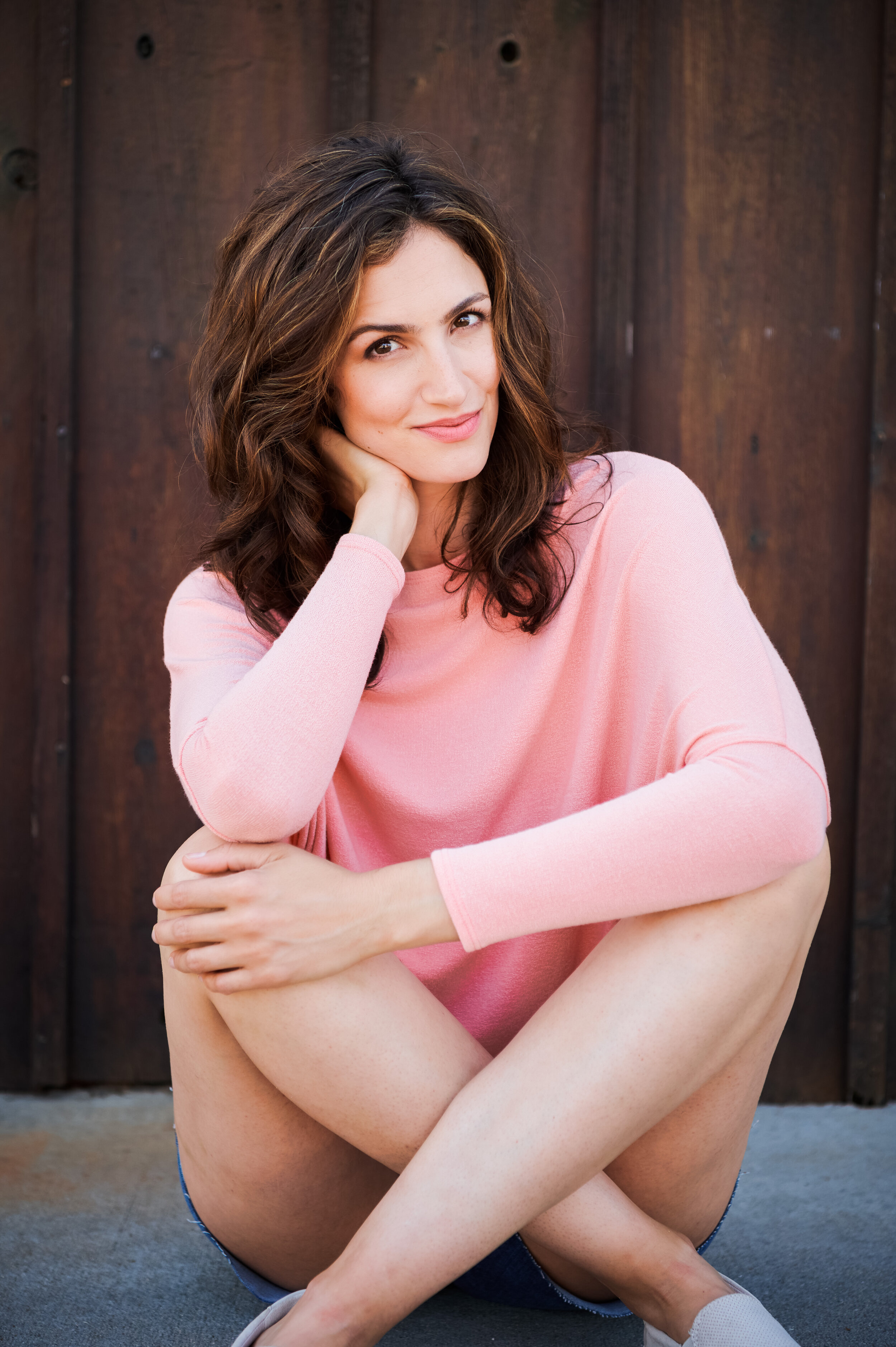 joanne-wetzel-raleigh-north-carolina-model-actress-commerical-agency-lifestyle-professional-actor-southeast-marilyns-agencyJoanne2 copy.jpg