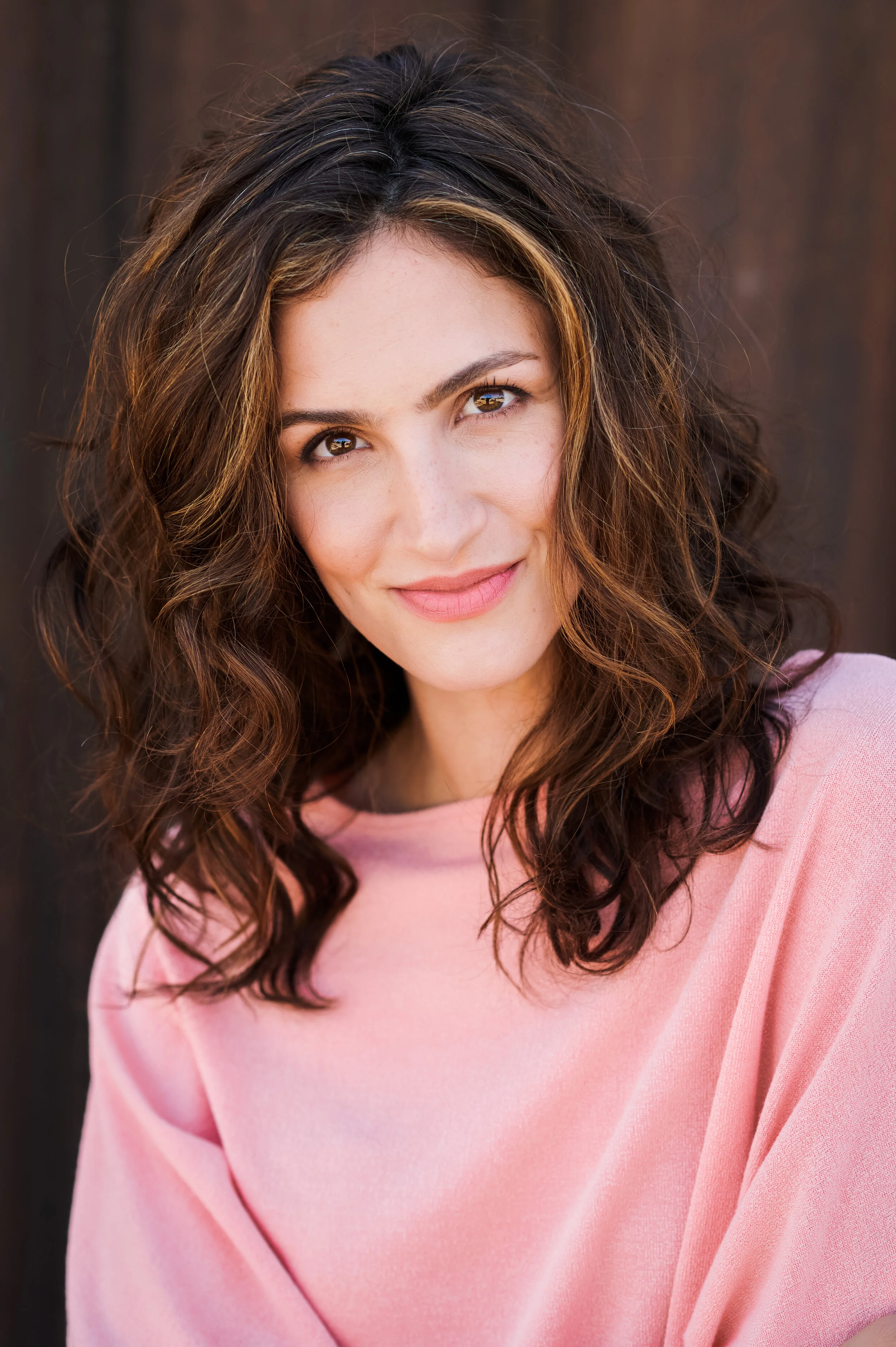 joanne-wetzel-raleigh-north-carolina-model-actress-commerical-agency-lifestyle-professional-actor-southeast-marilyns-agencyJoanne2 copy.jpg