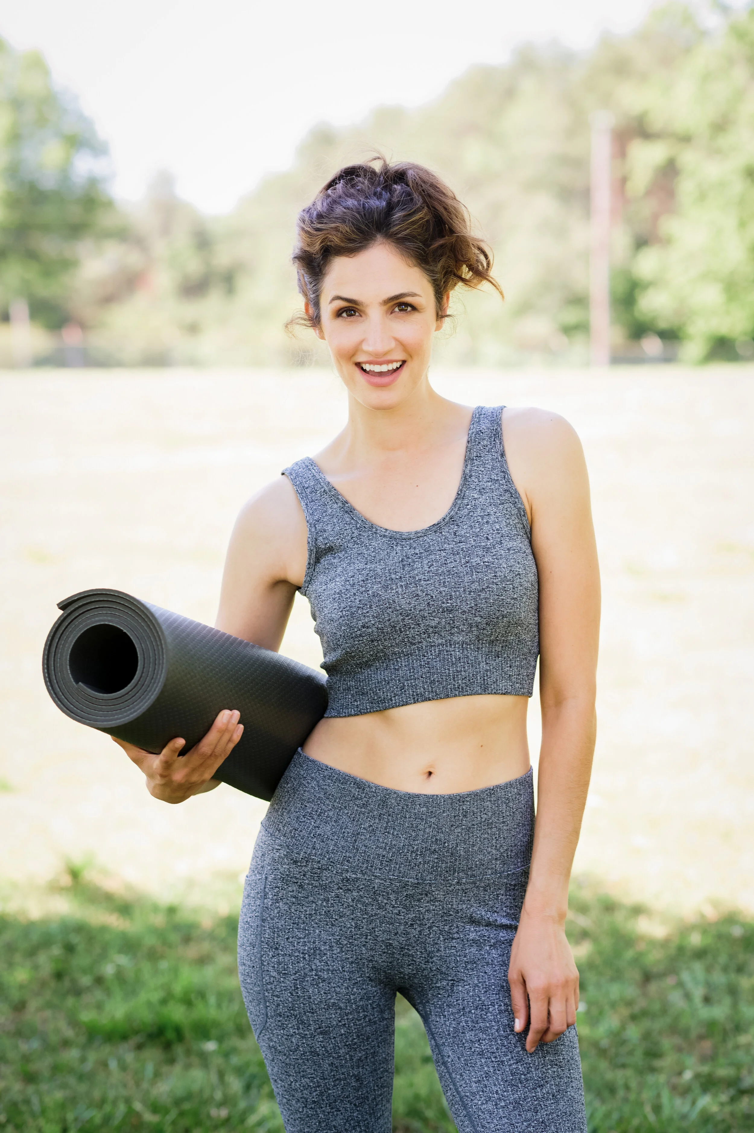 joanne-wetzel-raleigh-north-carolina-model-actress-commerical-agency-lifestyle-professional-actor-southeast-marilyns-agencyJoanne2 copy.jpg