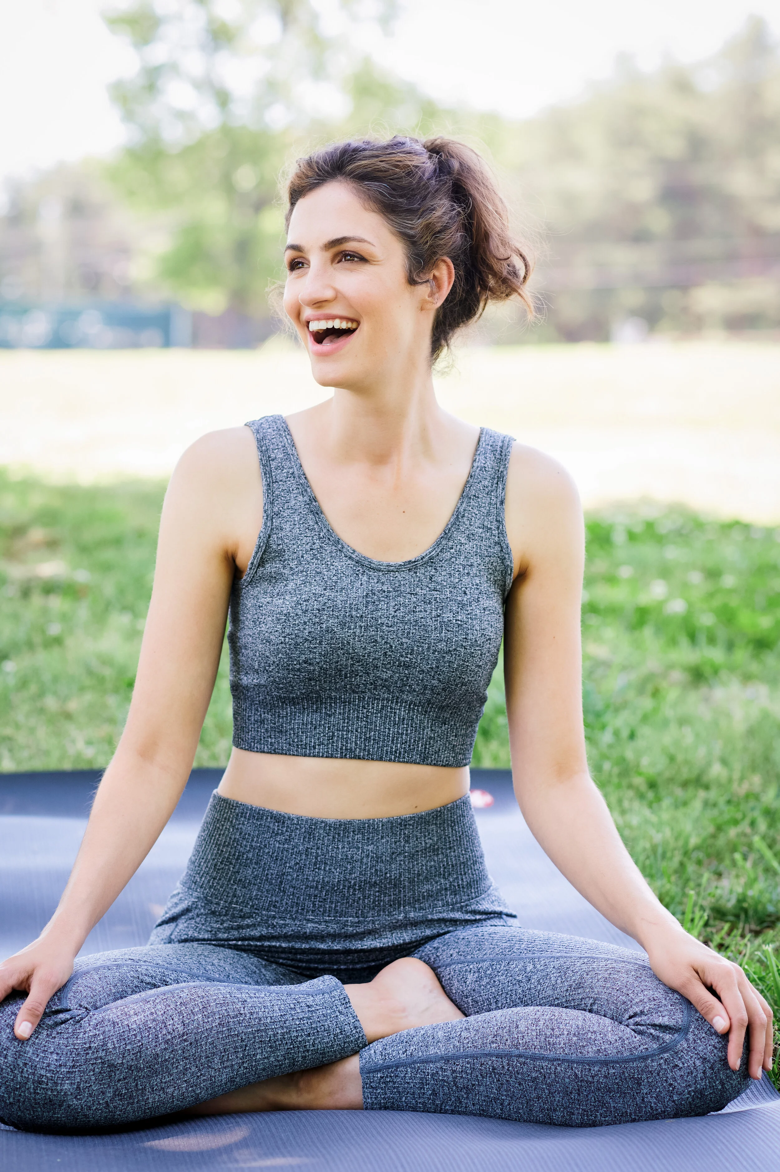 joanne-wetzel-raleigh-north-carolina-model-actress-commerical-agency-lifestyle-professional-actor-southeast-marilyns-agencyJoanne2 copy.jpg