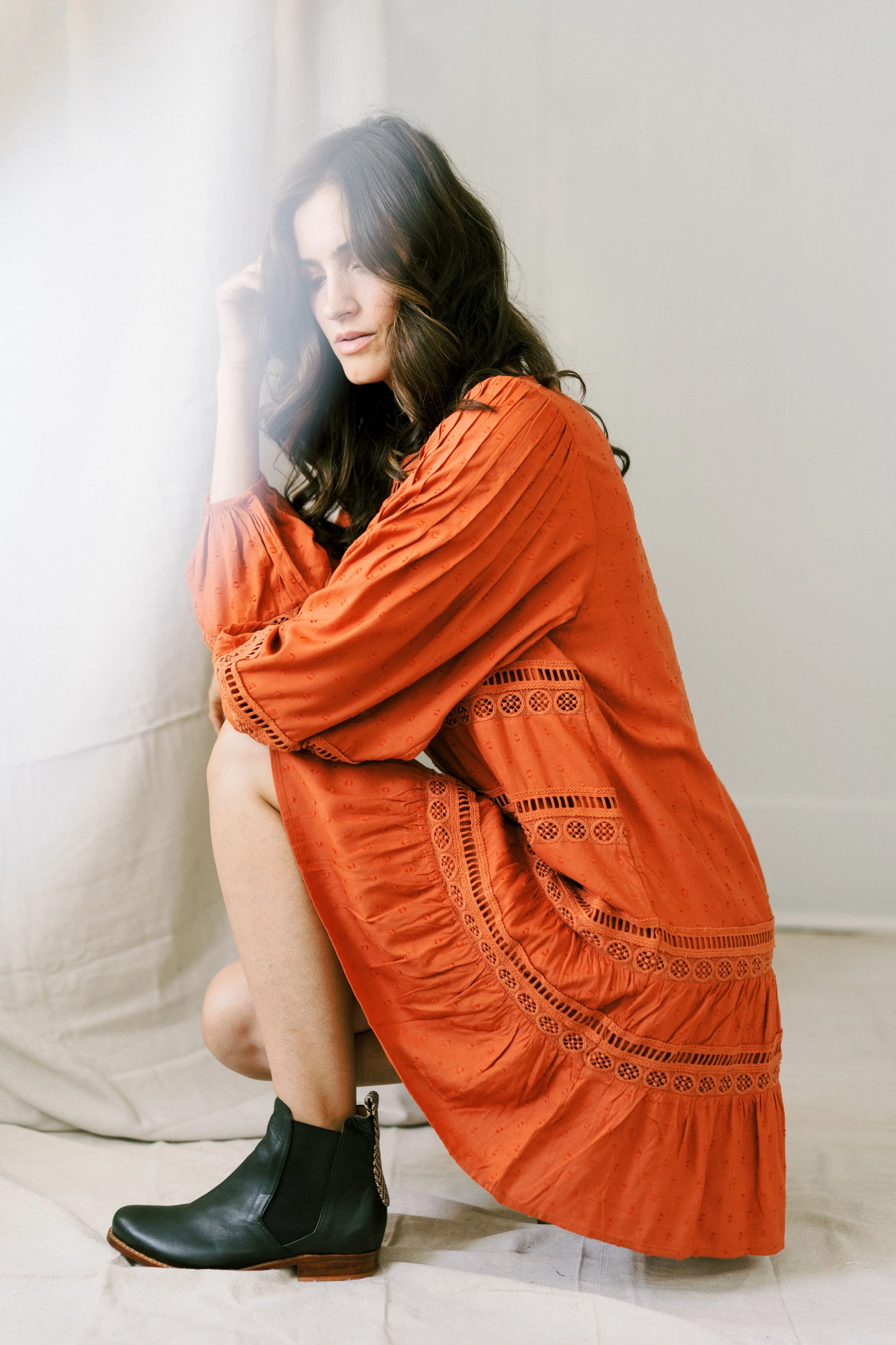 The Root Collective FAWI '22