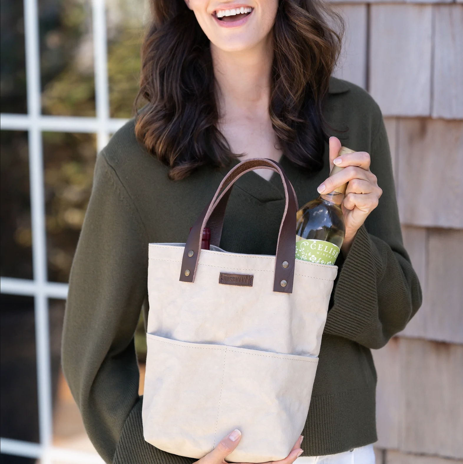 Screen Shot 2022-10-04 at 6.56.49 AM.png