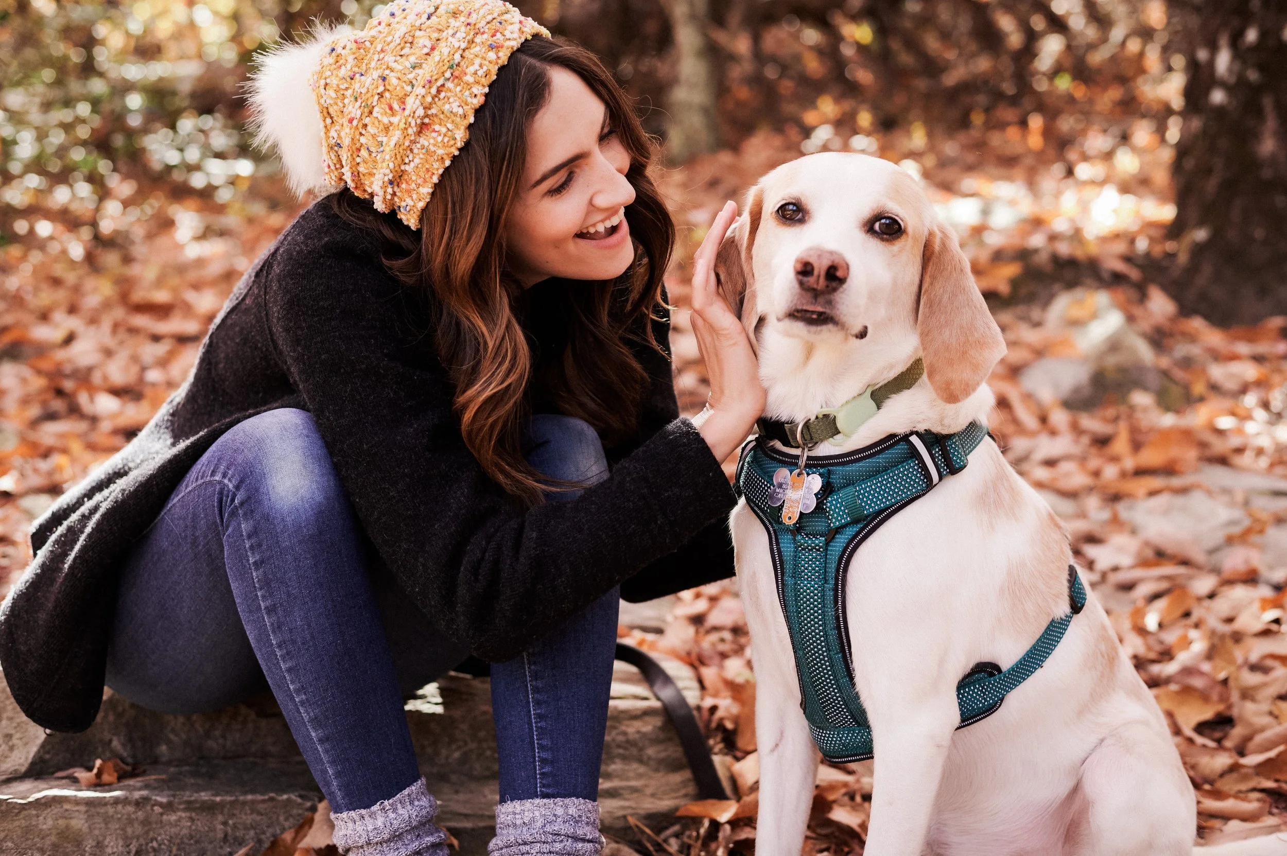 Jalen & Joanne-49 copy.jpg