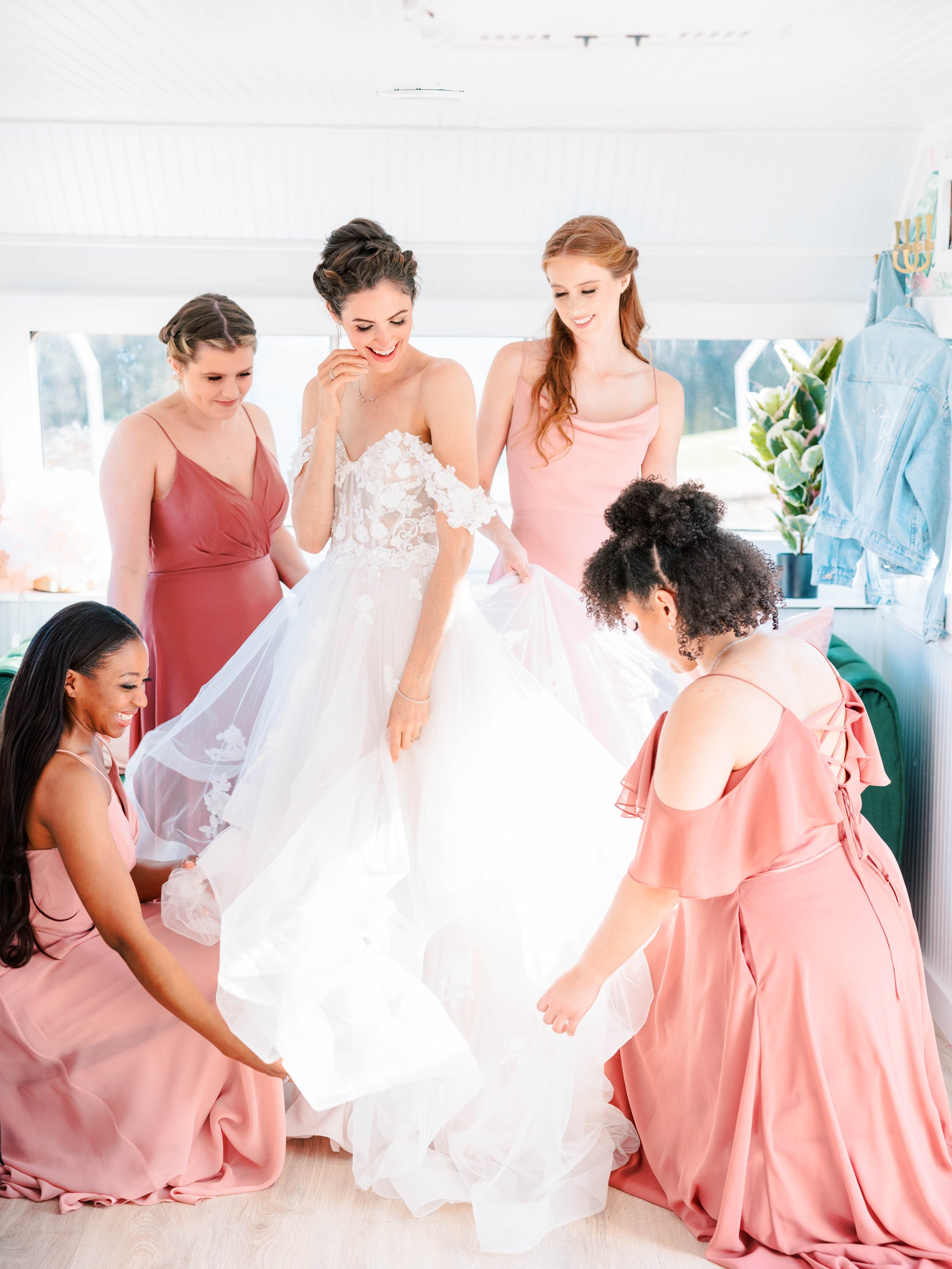 PinUp Bridal RV Shoot Arika Jordan Photography-117.jpg