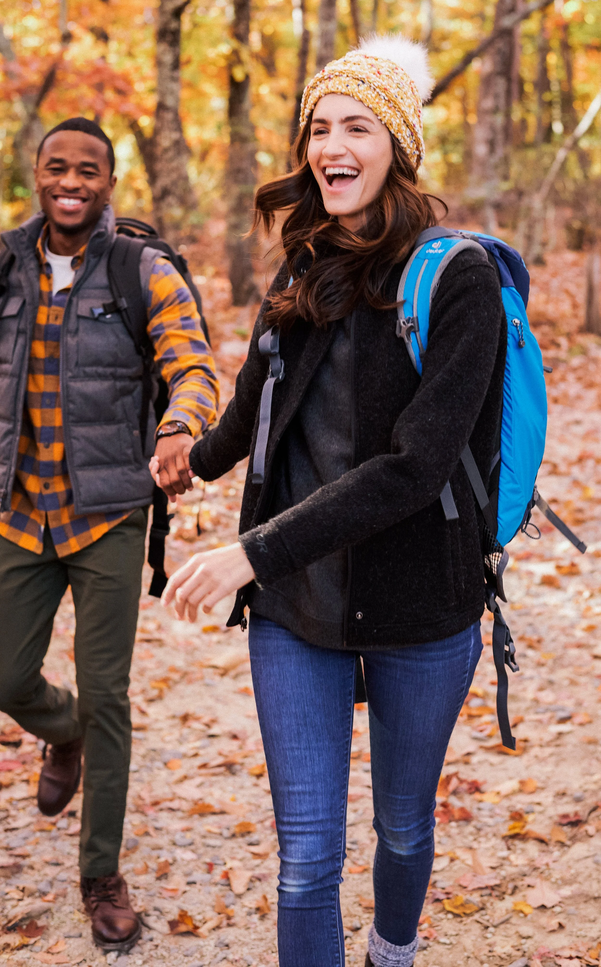 Jalen & Joanne-1.jpg