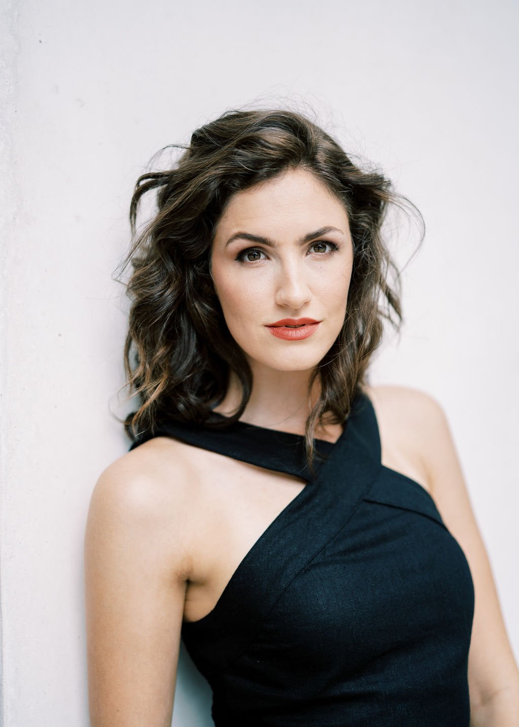 joanne-wetzel-lindsey-cash-photography-fashion-photo